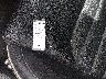 3KPF54ADXRE****** Salvage 2024 Kia Forte in Colorado State