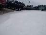 3KPF54ADXRE****** Wrecked 2024 Kia Forte in Colorado State