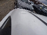 3KPF54ADXRE****** Salvage and Wrecked 2024 Kia Forte in Denver East