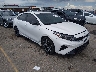 3KPF54ADXRE****** Salvage and Wrecked 2024 Kia Forte in Denver East