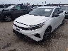 3KPF54ADXRE****** Used and Repairable 2024 Kia Forte in Denver East