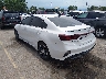 3KPF54ADXRE****** Salvage and Repairable 2024 Kia Forte in Denver East