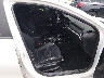 3KPF54ADXRE****** Used and Repairable 2024 Kia Forte in Colorado State