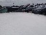 3KPF54ADXRE****** Salvage and Repairable 2024 Kia Forte in Colorado State