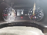 3KPF54ADXRE****** Salvage 2024 Kia Forte in Denver East