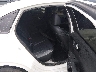 3KPF54ADXRE****** Wrecked 2024 Kia Forte in Denver East
