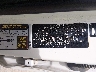 3KPF54ADXRE****** Used 2024 Kia Forte in Denver East