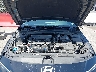 KMHLM4DG3RU****** Reparables 2024 Hyundai Elantra en Los Angeles