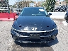 KMHLM4DG3RU****** Usados 2024 Hyundai Elantra en Estado de California