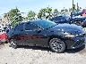 KMHLM4DG3RU****** Reparables 2024 Hyundai Elantra en Estado de California
