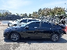 KMHLM4DG3RU****** Salvamento 2024 Hyundai Elantra