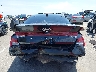 KMHLM4DG3RU****** Usados 2024 Hyundai Elantra