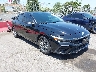 KMHLM4DG3RU****** Salvamento y Destrozados 2024 Hyundai Elantra en Los Angeles