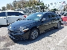 KMHLM4DG3RU****** Usados y Reparables 2024 Hyundai Elantra en Los Angeles