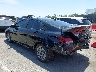 KMHLM4DG3RU****** Salvamento y Reparables 2024 Hyundai Elantra en Los Angeles