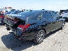 KMHLM4DG3RU****** Salvamento y Destrozados 2024 Hyundai Elantra en Estado de California