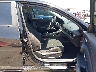 KMHLM4DG3RU****** Usados y Reparables 2024 Hyundai Elantra en Estado de California