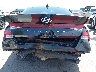 KMHLM4DG3RU****** Salvamento y Reparables 2024 Hyundai Elantra en Estado de California