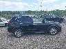 JN8AT2MV0LW****** Used 2020 Nissan Rogue in Pennsylvania State