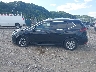JN8AT2MV0LW****** Repairable 2020 Nissan Rogue in Pennsylvania State