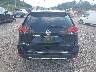 JN8AT2MV0LW****** Wrecked 2020 Nissan Rogue