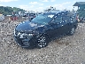 JN8AT2MV0LW****** Used and Repairable 2020 Nissan Rogue in Pittsburgh