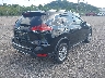 JN8AT2MV0LW****** Salvage and Wrecked 2020 Nissan Rogue in Pennsylvania State