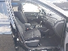 JN8AT2MV0LW****** Used and Repairable 2020 Nissan Rogue in Pennsylvania State