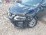 JN8AT2MV0LW****** Salvage and Repairable 2020 Nissan Rogue in Pennsylvania State