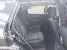 JN8AT2MV0LW****** Wrecked 2020 Nissan Rogue in Pittsburgh