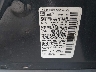JN8AT2MV0LW****** Used 2020 Nissan Rogue in Pittsburgh