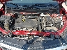 3GNAXUEGXRL****** Repairable 2024 Chevrolet Equinox in Portage