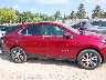 3GNAXUEGXRL****** Used 2024 Chevrolet Equinox in Wisconsin State