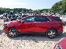 3GNAXUEGXRL****** Repairable 2024 Chevrolet Equinox in Wisconsin State