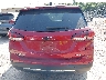 3GNAXUEGXRL****** Wrecked 2024 Chevrolet Equinox