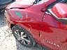 3GNAXUEGXRL****** Used 2024 Chevrolet Equinox