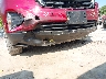 3GNAXUEGXRL****** Used and Repairable 2024 Chevrolet Equinox in Portage