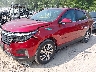 3GNAXUEGXRL****** Used and Repairable 2024 Chevrolet Equinox in Portage
