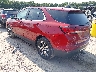 3GNAXUEGXRL****** Salvage and Repairable 2024 Chevrolet Equinox in Portage