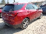 3GNAXUEGXRL****** Salvage and Wrecked 2024 Chevrolet Equinox in Wisconsin State