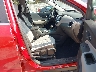 3GNAXUEGXRL****** Used and Repairable 2024 Chevrolet Equinox in Wisconsin State