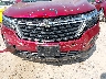 3GNAXUEGXRL****** Salvage and Repairable 2024 Chevrolet Equinox in Wisconsin State