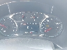 3GNAXUEGXRL****** Salvage 2024 Chevrolet Equinox in Portage