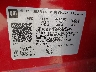 3GNAXUEGXRL****** Used 2024 Chevrolet Equinox in Portage