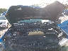 1FTEW1EP7KK****** Repairable 2019 Ford F-150 in Pensacola