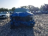 1FTEW1EP7KK****** Wrecked 2019 Ford F-150 in Florida State