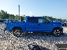 1FTEW1EP7KK****** Used 2019 Ford F-150 in Florida State