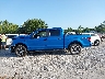 1FTEW1EP7KK****** Repairable 2019 Ford F-150 in Florida State