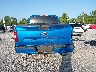 1FTEW1EP7KK****** Wrecked 2019 Ford F-150