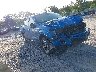 1FTEW1EP7KK****** Salvage and Wrecked 2019 Ford F-150 in Pensacola